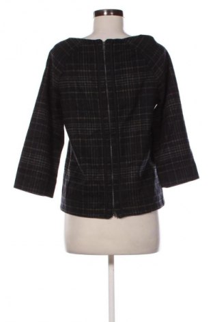 Bluză de femei COS, Mărime S, Culoare Multicolor, Preț 156,99 Lei