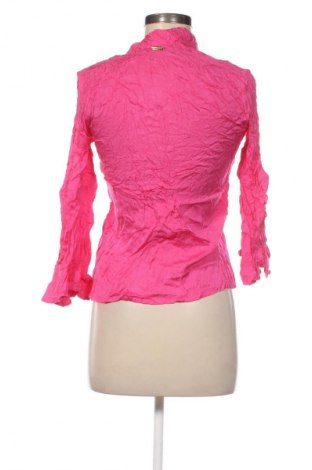 Damen Shirt CRISTINAEFFE, Größe XS, Farbe Rosa, Preis 22,99 €