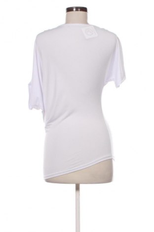 Damen Shirt CWK, Größe M, Farbe Weiß, Preis 13,99 €