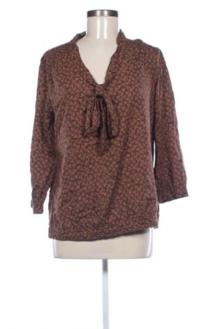 Damen Shirt Cache Cache, Größe XL, Farbe Mehrfarbig, Preis € 9,04