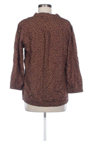 Damen Shirt Cache Cache, Größe XL, Farbe Mehrfarbig, Preis € 9,04