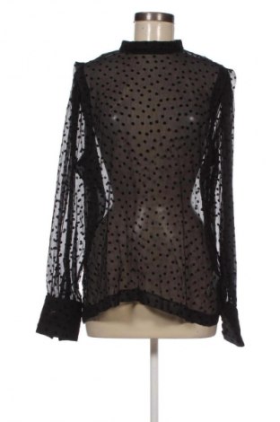 Bluză de femei Caliban, Mărime L, Culoare Multicolor, Preț 353,99 Lei