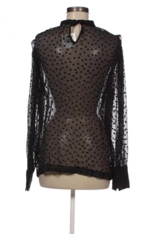 Bluză de femei Caliban, Mărime L, Culoare Multicolor, Preț 353,99 Lei