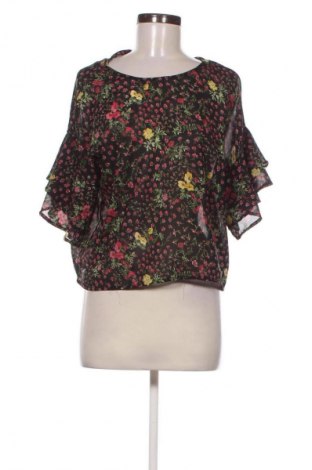 Bluză de femei Calliope, Mărime M, Culoare Multicolor, Preț 51,38 Lei