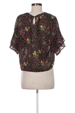 Bluză de femei Calliope, Mărime M, Culoare Multicolor, Preț 51,38 Lei