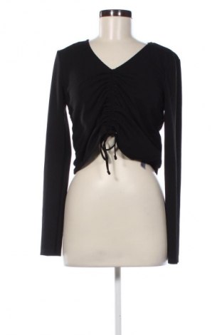 Bluză de femei Calliope, Mărime XL, Culoare Negru, Preț 48,07 Lei
