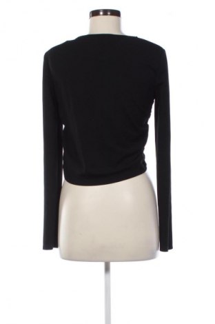 Bluză de femei Calliope, Mărime XL, Culoare Negru, Preț 48,07 Lei