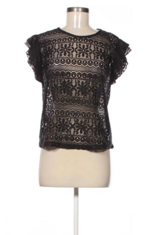 Damen Shirt Calliope, Größe M, Farbe Schwarz, Preis € 13,99