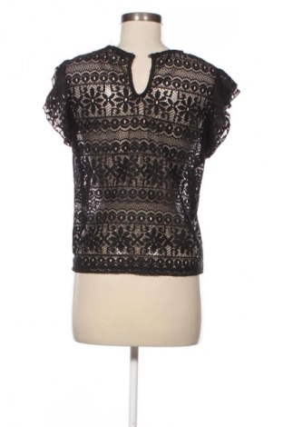 Damen Shirt Calliope, Größe M, Farbe Schwarz, Preis € 13,99