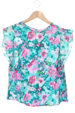 Damen Shirt Calliope, Größe XS, Farbe Mehrfarbig, Preis € 21,99