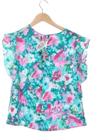 Damen Shirt Calliope, Größe XS, Farbe Mehrfarbig, Preis € 21,99