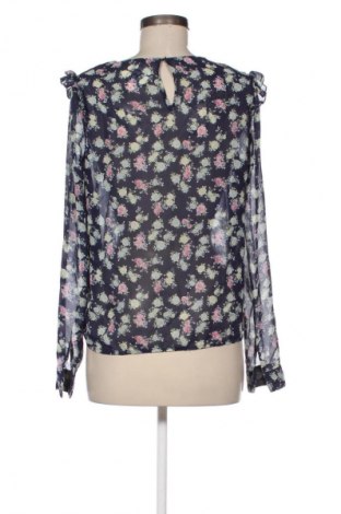 Bluză de femei Calliope, Mărime M, Culoare Multicolor, Preț 51,62 Lei