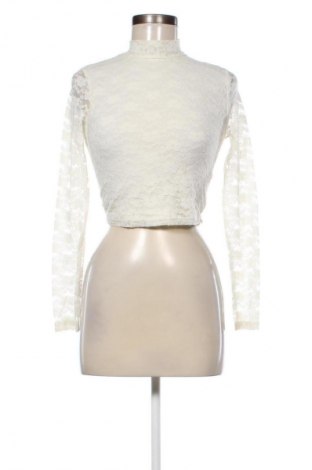 Damen Shirt Calliope, Größe S, Farbe Mehrfarbig, Preis € 9,72