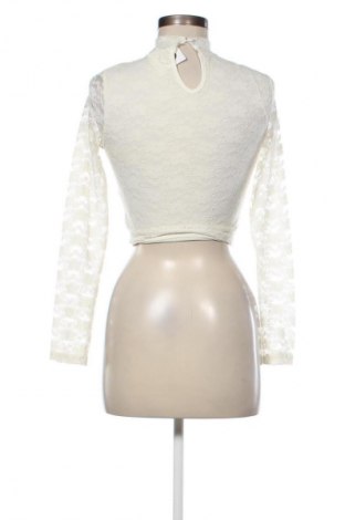 Damen Shirt Calliope, Größe S, Farbe Mehrfarbig, Preis € 9,72