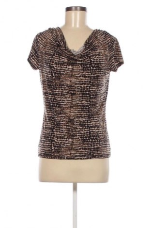 Damen Shirt Calvin Klein, Größe S, Farbe Mehrfarbig, Preis € 34,78
