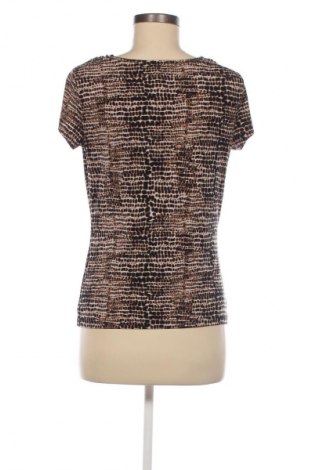 Damen Shirt Calvin Klein, Größe S, Farbe Mehrfarbig, Preis € 34,78
