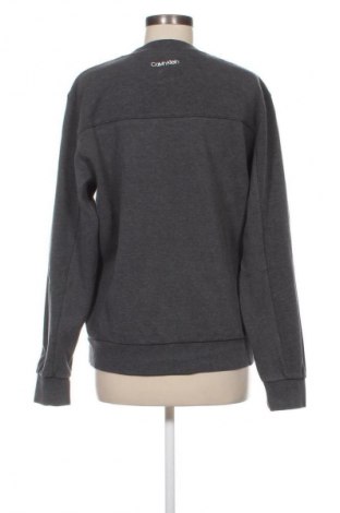 Bluzka damska Calvin Klein, Rozmiar XL, Kolor Szary, Cena 161,79 zł