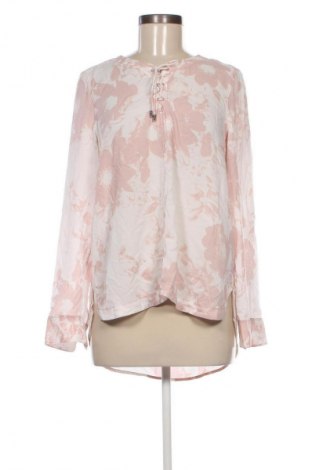 Bluzka damska Calvin Klein Jeans, Rozmiar L, Kolor Kolorowy, Cena 129,60 zł