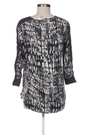 Bluzka damska Calvin Klein Jeans, Rozmiar L, Kolor Kolorowy, Cena 129,60 zł