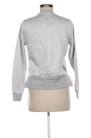 Bluzka damska Calvin Klein Jeans, Rozmiar S, Kolor Szary, Cena 180,99 zł