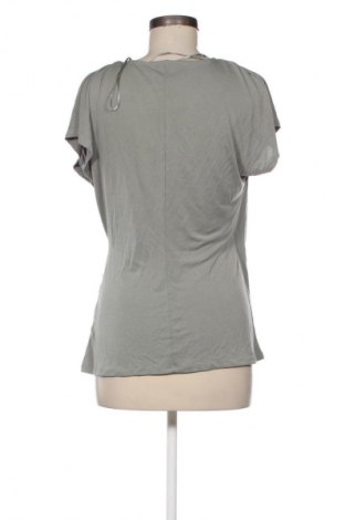 Damen Shirt Camaieu, Größe M, Farbe Grün, Preis € 9,68