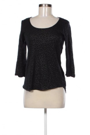 Bluză de femei Camaieu, Mărime S, Culoare Multicolor, Preț 48,16 Lei