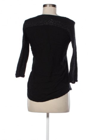 Bluză de femei Camaieu, Mărime S, Culoare Multicolor, Preț 48,16 Lei