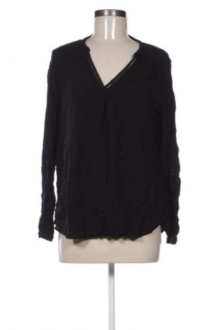 Damen Shirt Camaieu, Größe L, Farbe Schwarz, Preis € 13,99