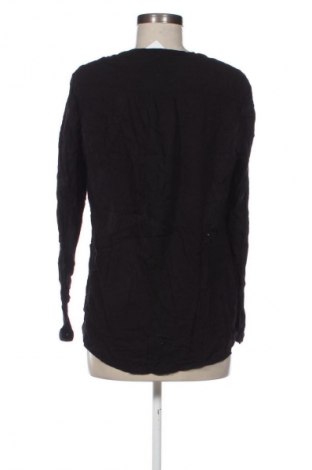Damen Shirt Camaieu, Größe L, Farbe Schwarz, Preis € 13,99