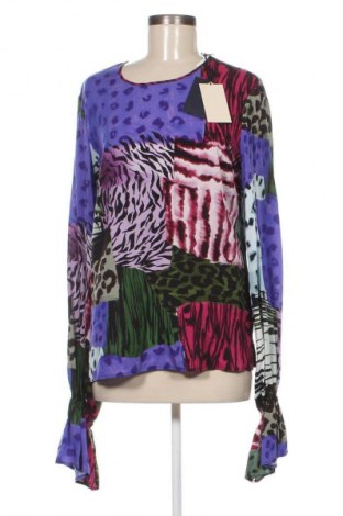 Damen Shirt CamicettaSnob, Größe XL, Farbe Mehrfarbig, Preis € 122,99