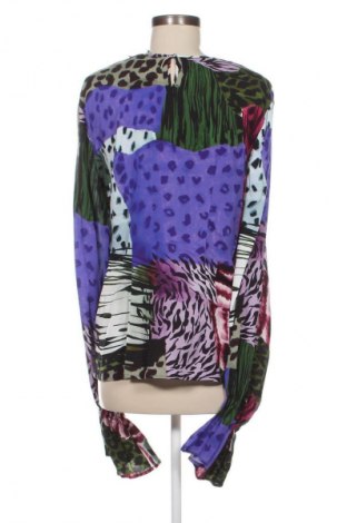 Damen Shirt CamicettaSnob, Größe XL, Farbe Mehrfarbig, Preis € 122,99