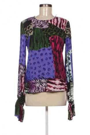 Damen Shirt CamicettaSnob, Größe M, Farbe Mehrfarbig, Preis € 122,99