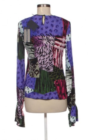 Damen Shirt CamicettaSnob, Größe M, Farbe Mehrfarbig, Preis € 122,99