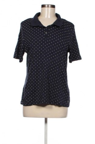 Damen Shirt Canda, Größe L, Farbe Mehrfarbig, Preis € 13,99