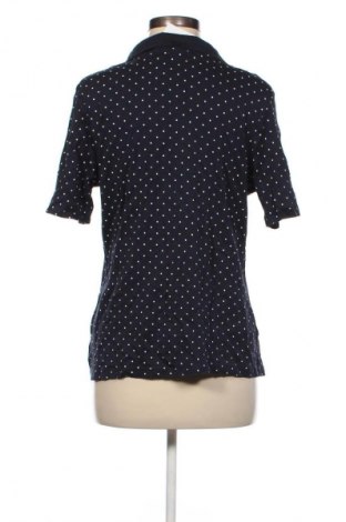 Damen Shirt Canda, Größe L, Farbe Mehrfarbig, Preis € 13,99