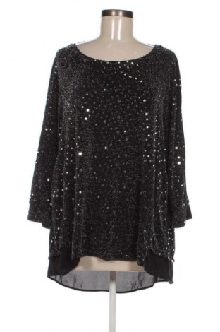 Damen Shirt Canda, Größe XXL, Farbe Mehrfarbig, Preis € 13,99