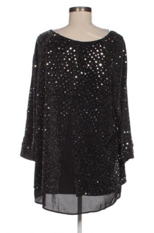 Damen Shirt Canda, Größe XXL, Farbe Mehrfarbig, Preis € 13,99