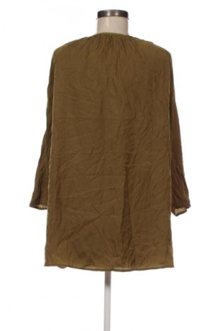 Damen Shirt Canda, Größe XL, Farbe Grün, Preis 3,99 €