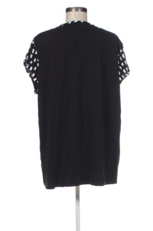 Damen Shirt Canda, Größe XXL, Farbe Mehrfarbig, Preis € 9,99