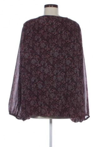 Bluzka damska Canda, Rozmiar 3XL, Kolor Kolorowy, Cena 62,99 zł