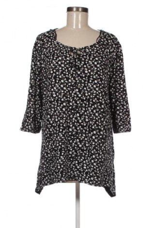Bluză de femei Canda, Mărime XL, Culoare Multicolor, Preț 61,99 Lei