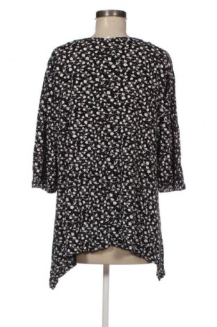Bluză de femei Canda, Mărime XL, Culoare Multicolor, Preț 61,99 Lei