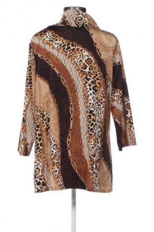 Bluză de femei Canda, Mărime XL, Culoare Multicolor, Preț 49,46 Lei