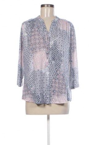 Damen Shirt Canda, Größe XXL, Farbe Mehrfarbig, Preis 11,99 €