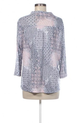 Damen Shirt Canda, Größe XXL, Farbe Mehrfarbig, Preis 11,99 €