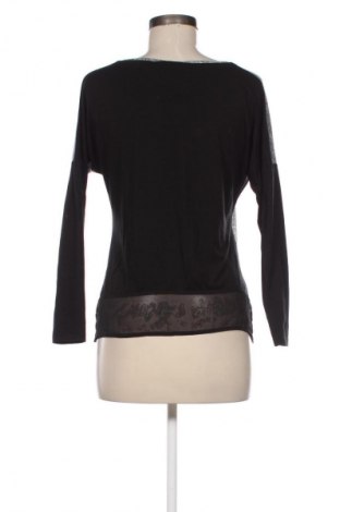 Bluză de femei Canda, Mărime M, Culoare Multicolor, Preț 28,99 Lei