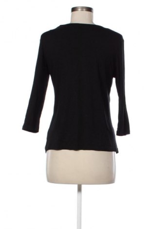 Damen Shirt Canda, Größe S, Farbe Schwarz, Preis € 9,77