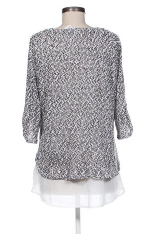 Bluză de femei Canda, Mărime XL, Culoare Multicolor, Preț 48,00 Lei