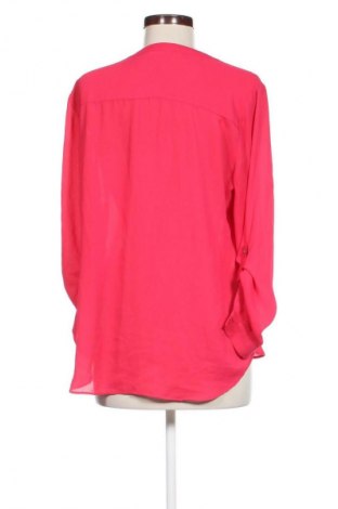 Dámská halenka Candie's, Velikost XL, Barva Růžová, Cena  169,00 Kč