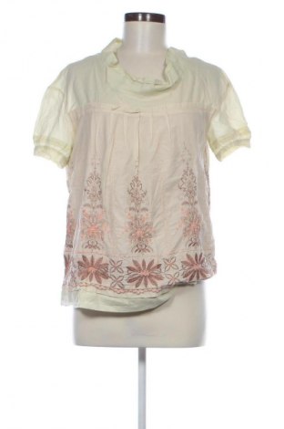 Damen Shirt Capasca, Größe L, Farbe Mehrfarbig, Preis € 9,72